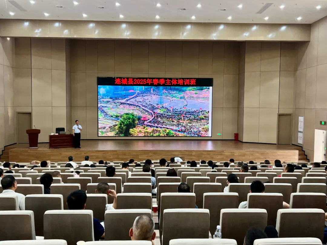 暫無圖片
