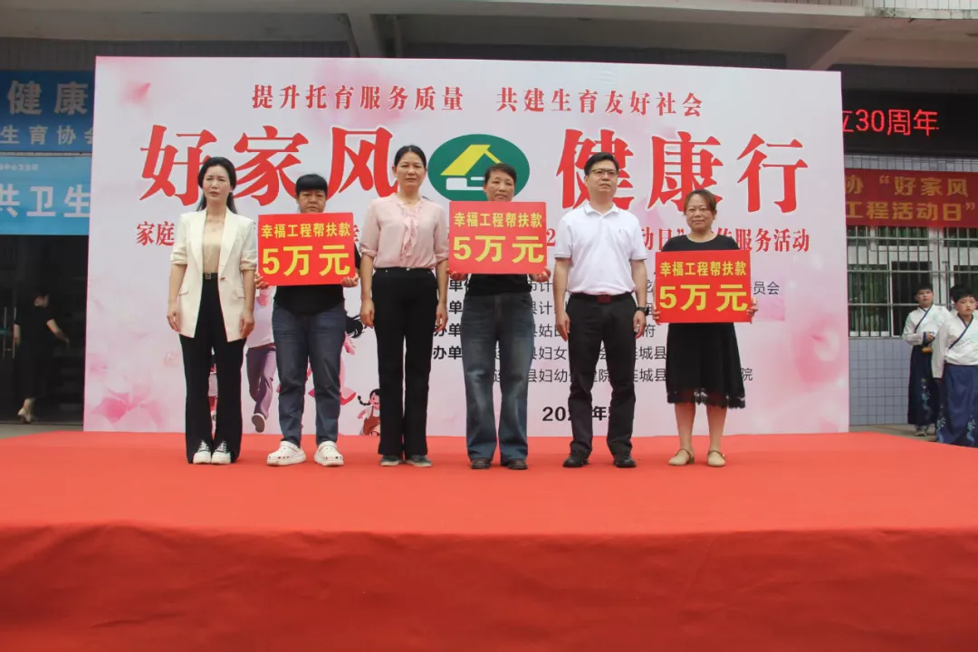 暫無圖片