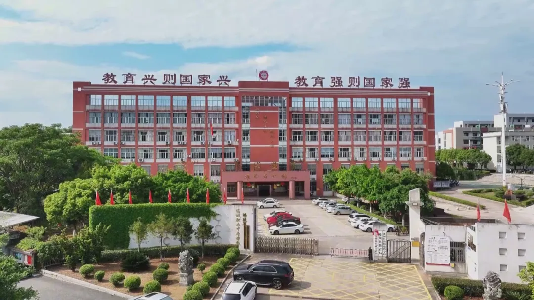 暫無圖片