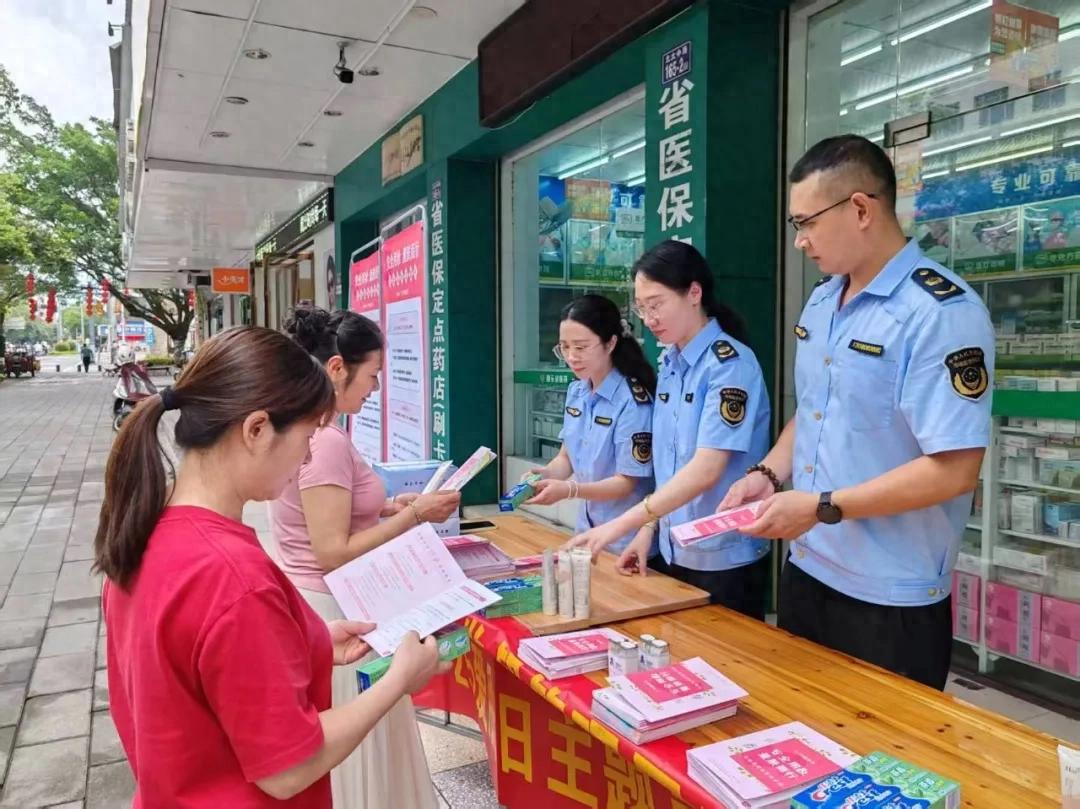 暫無圖片