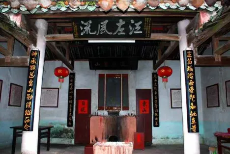 圖片