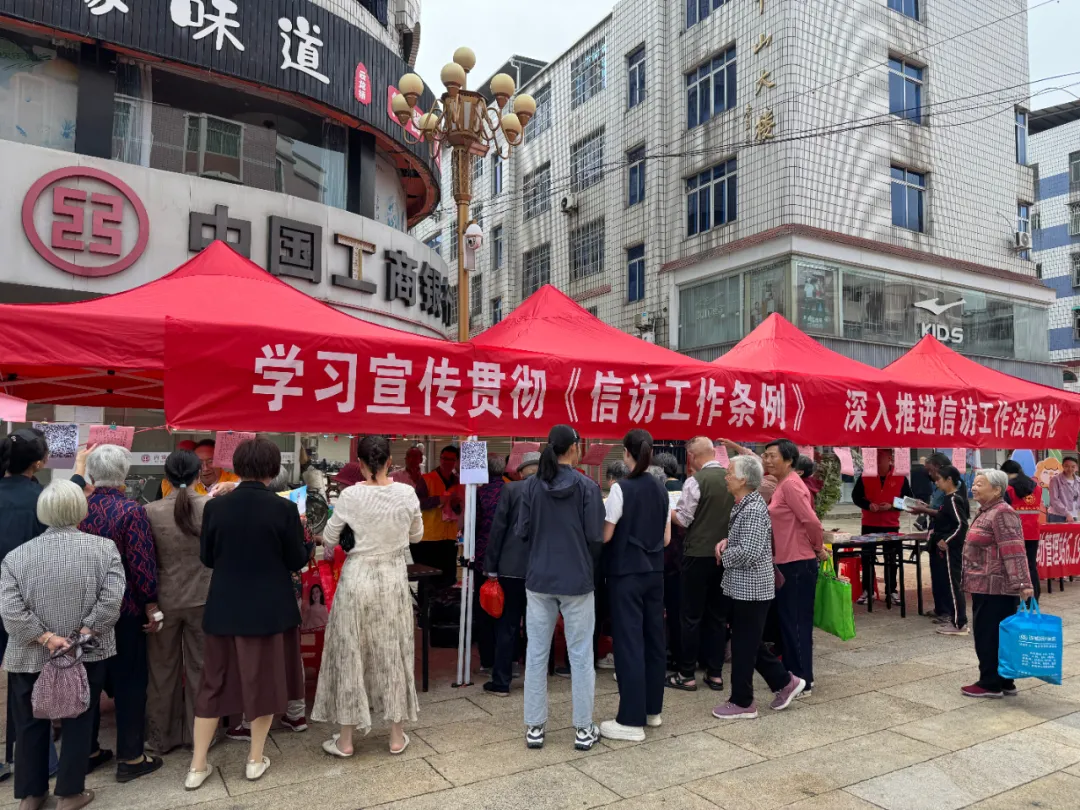 暫無圖片