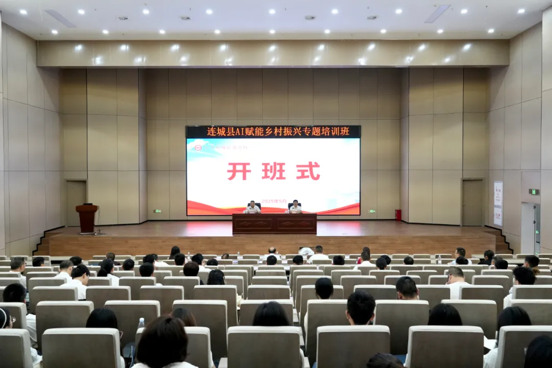 暫無圖片