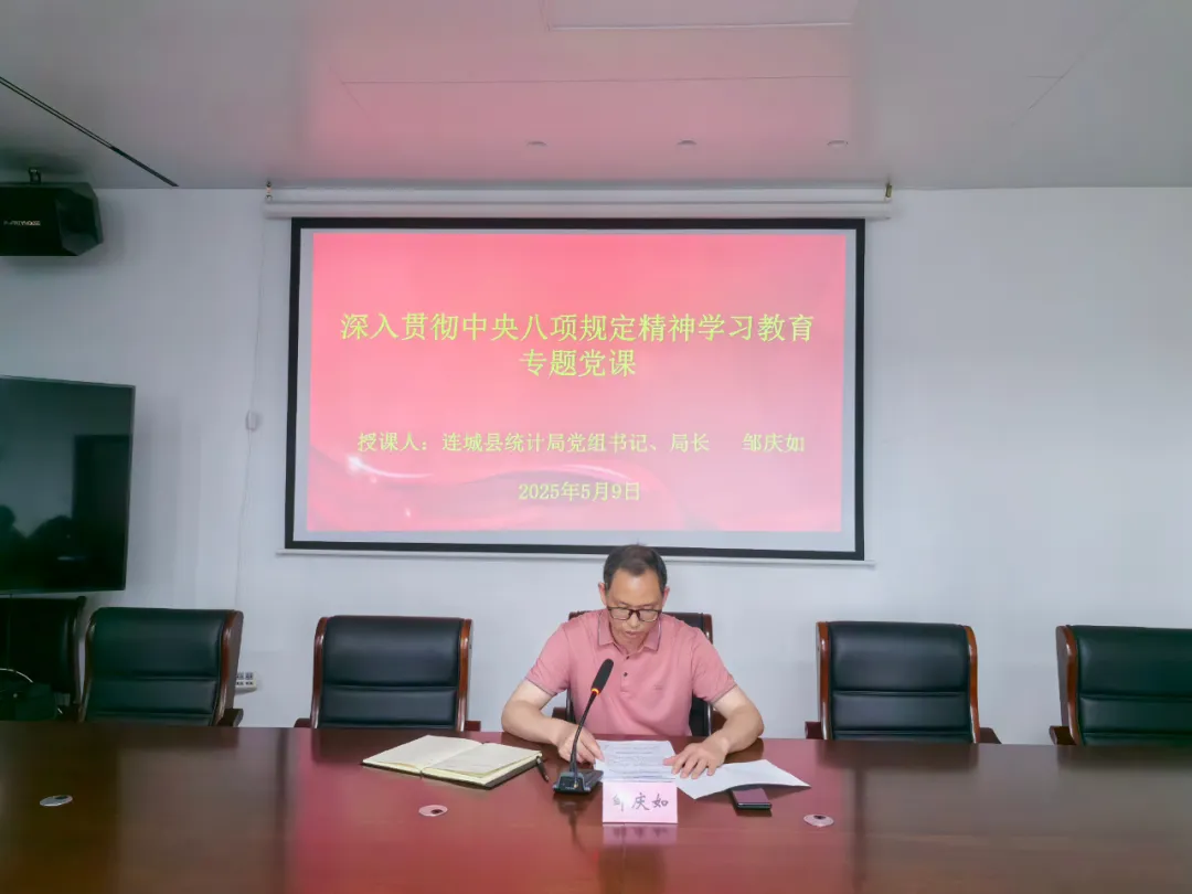 暫無(wú)圖片