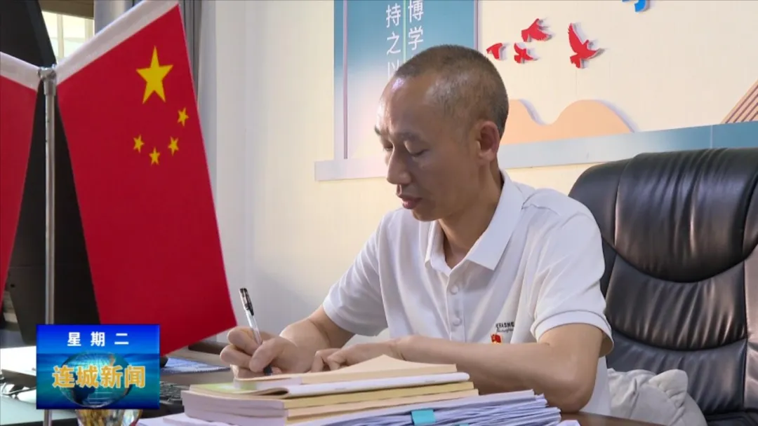 暫無圖片