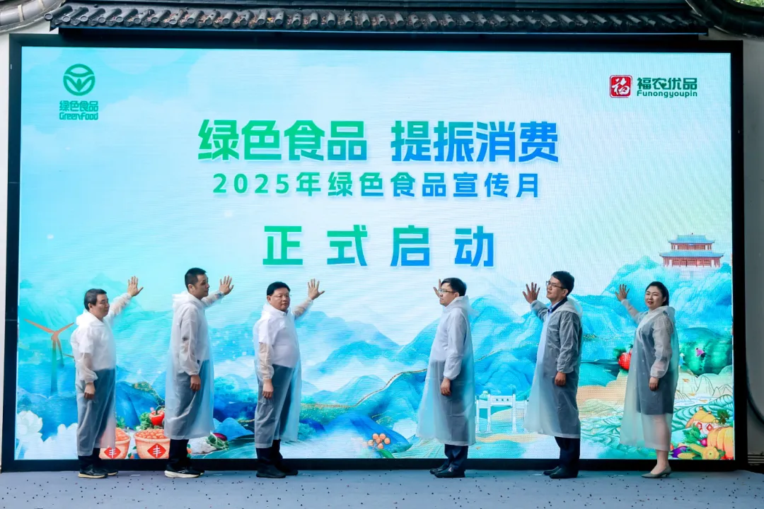 暫無圖片