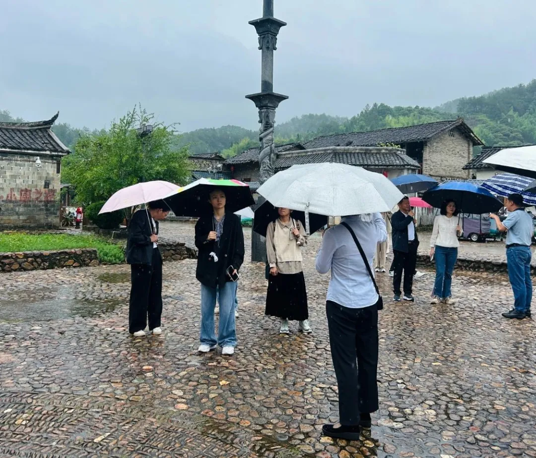 暫無圖片