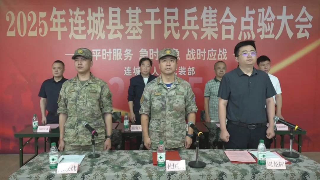暫無圖片