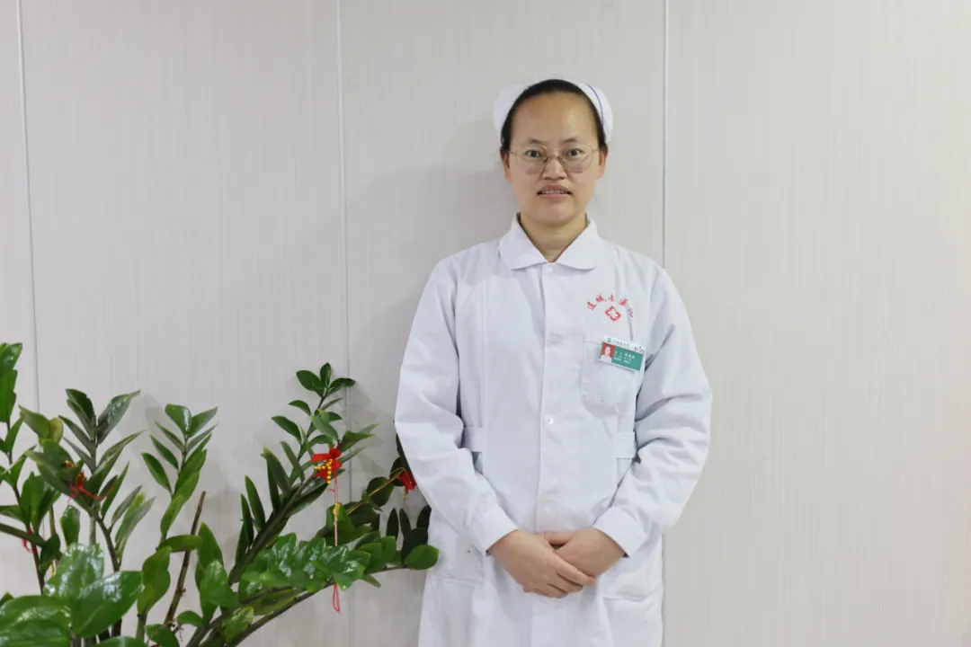 暫無圖片