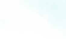 暫無圖片