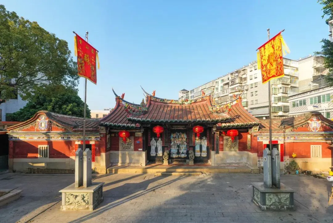 暫無圖片