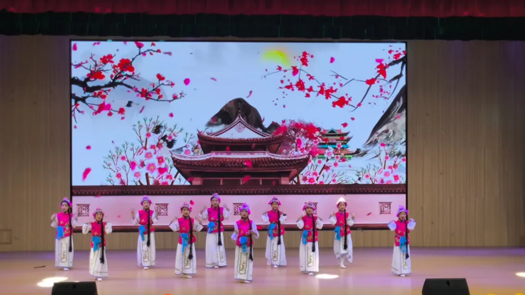 圖片