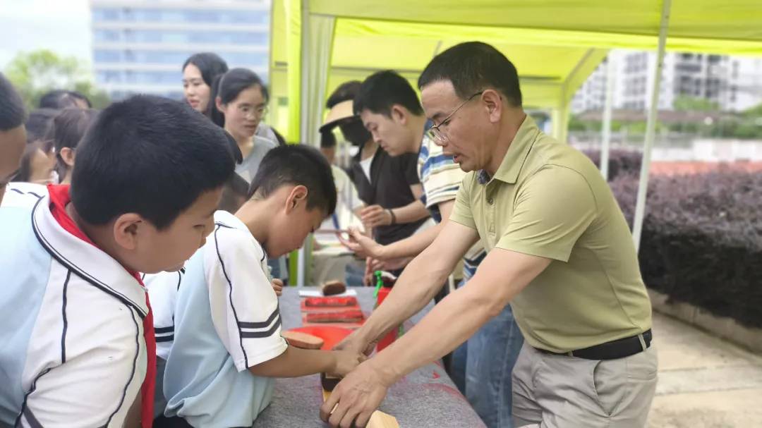 暫無圖片