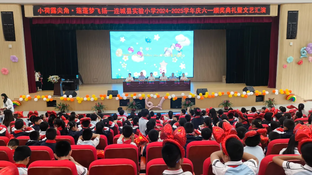 暫無圖片