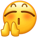 暫無圖片