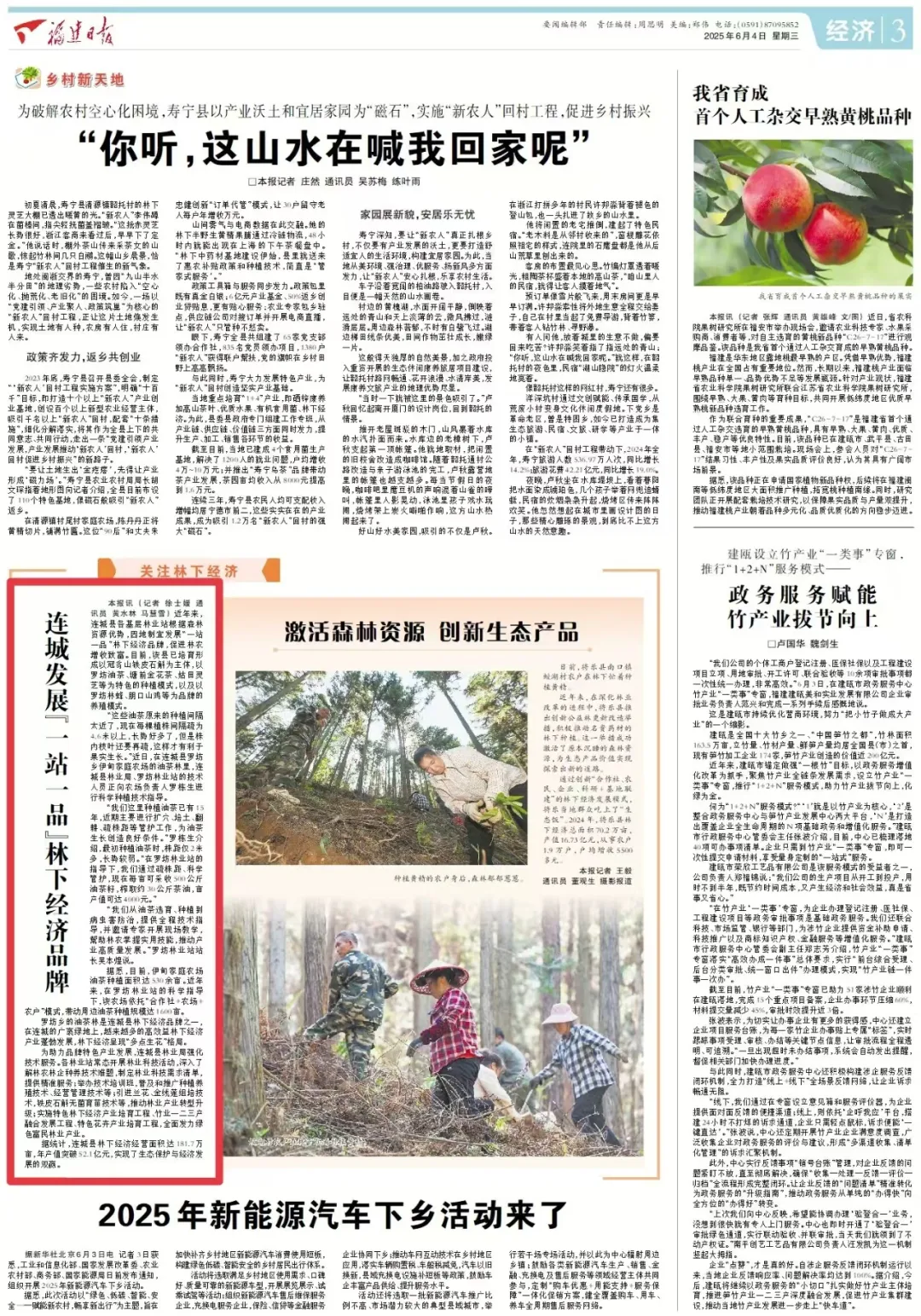 暫無圖片