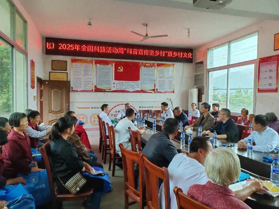 暫無圖片