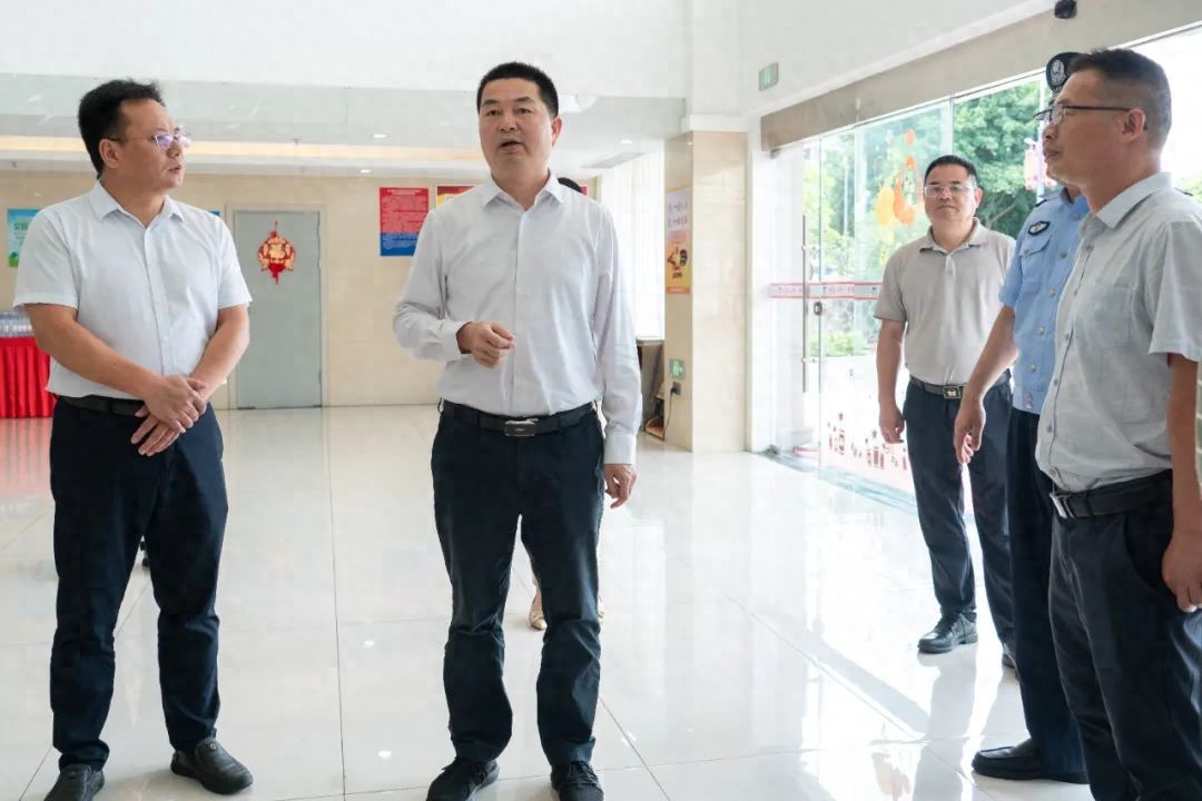 暫無圖片