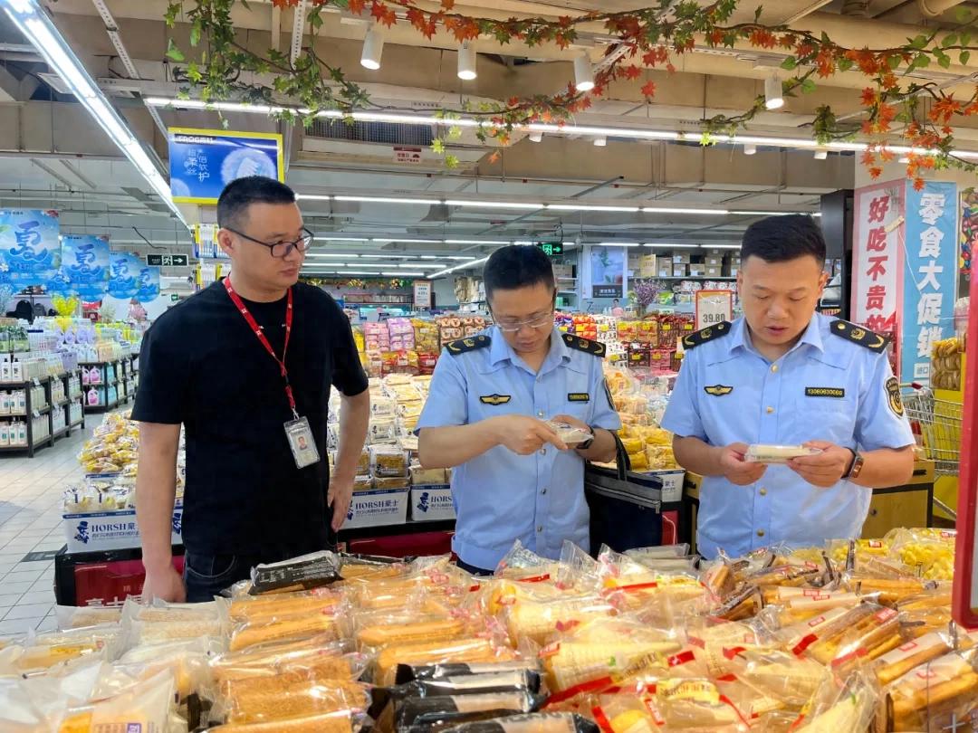 暫無圖片