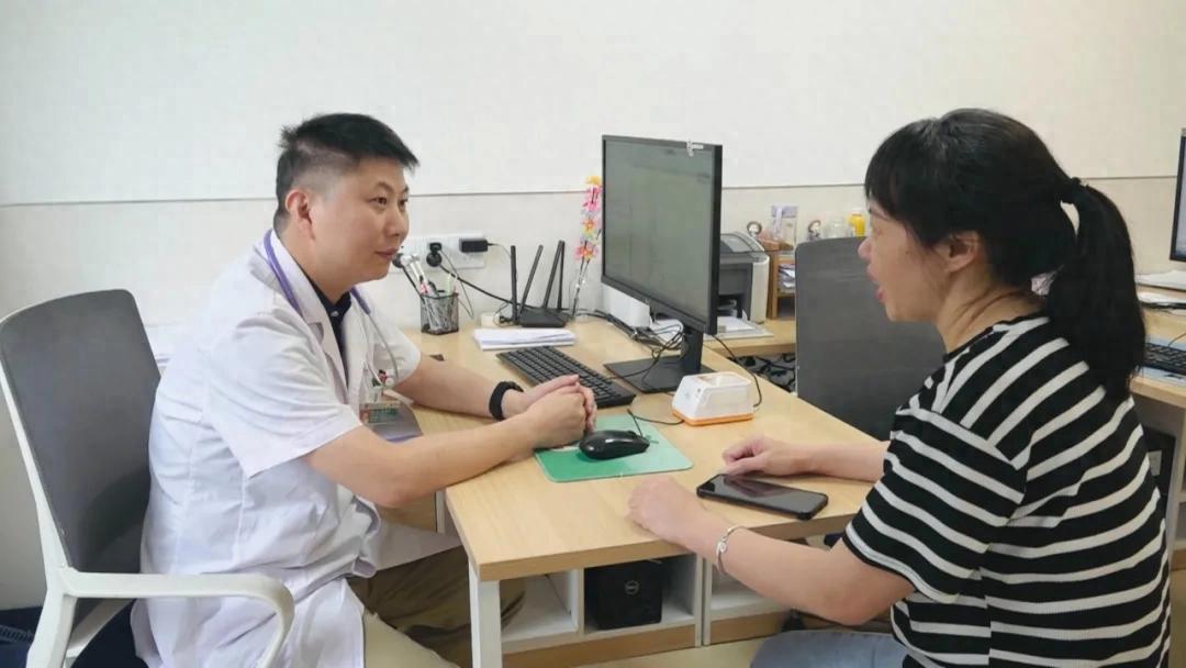暫無圖片