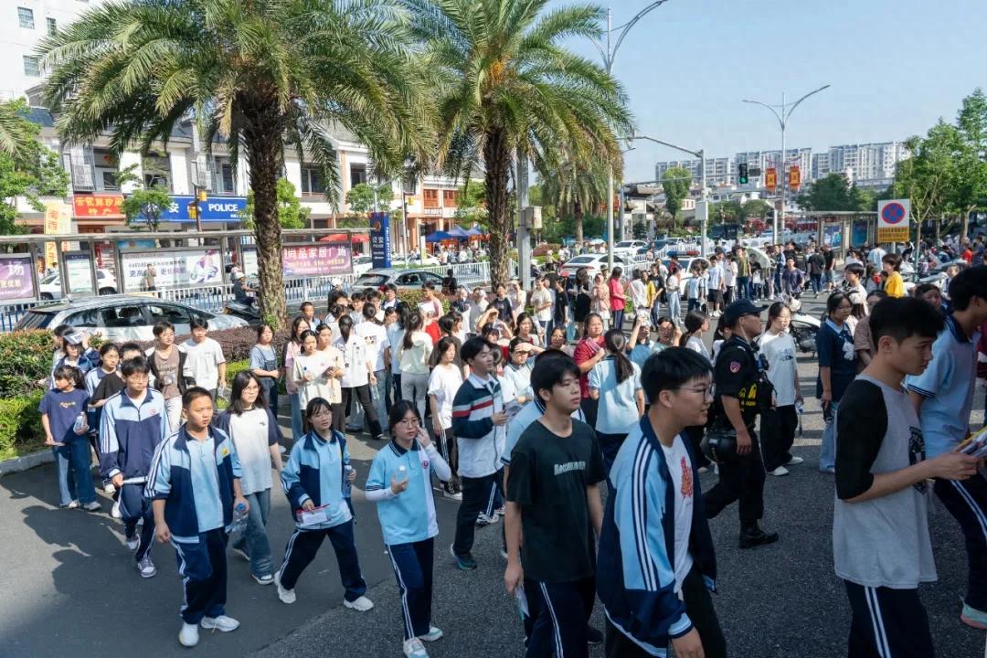 暫無圖片