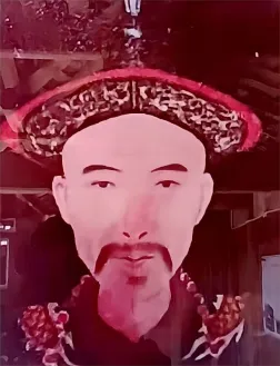 暫無圖片