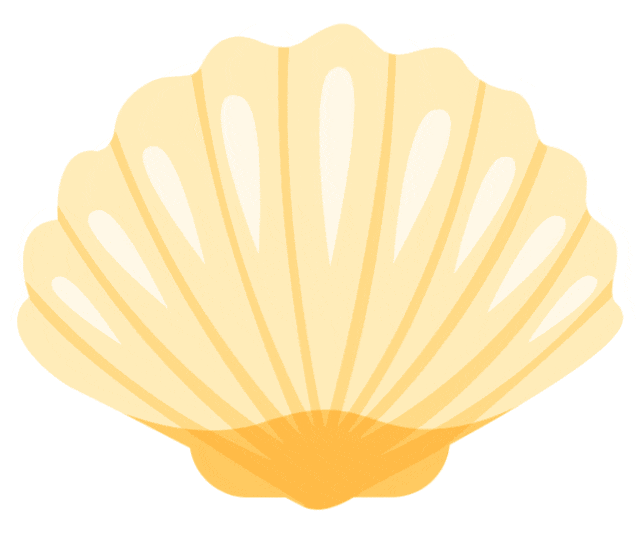 暫無(wú)圖片
