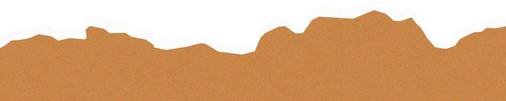 764236-06.png