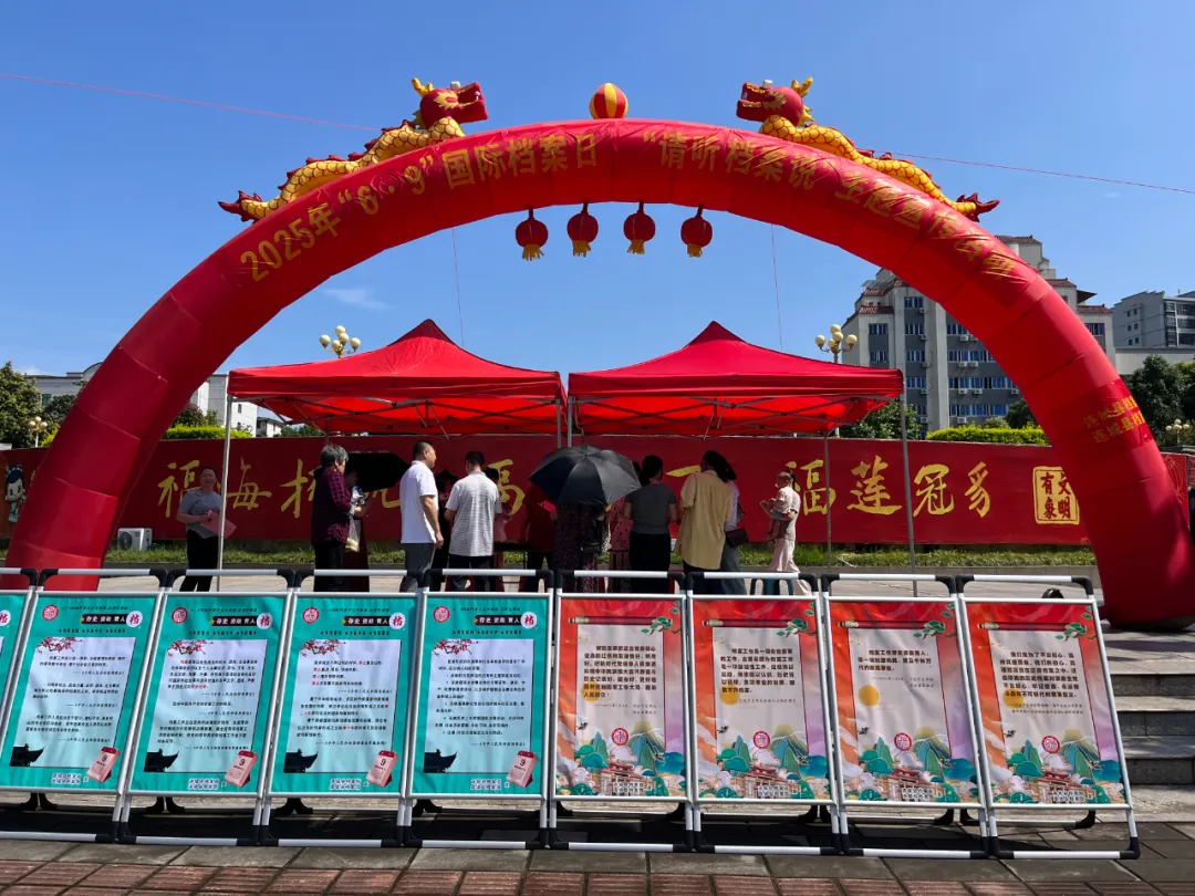 暫無圖片