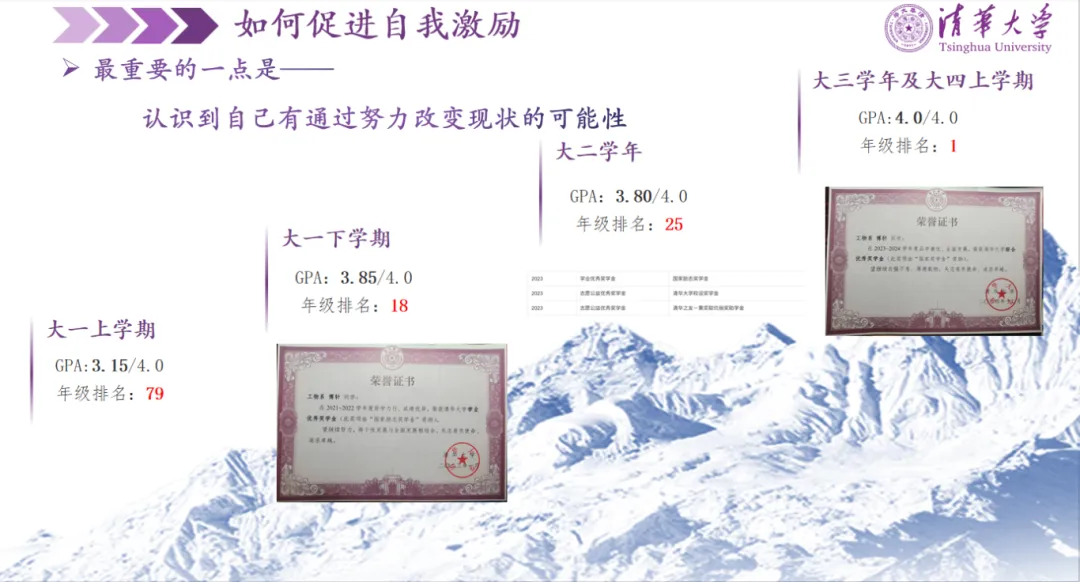 微信圖片_20250612232301.png