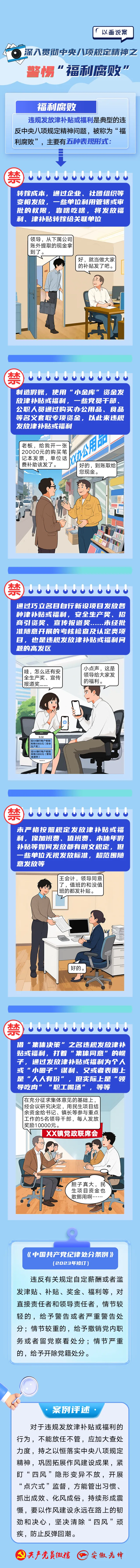 暫無圖片
