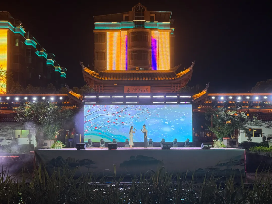 暫無圖片