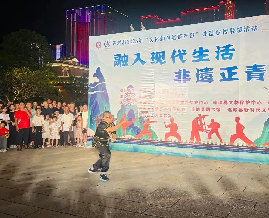 暫無(wú)圖片