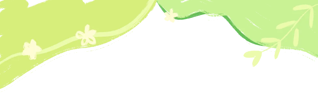 暫無圖片