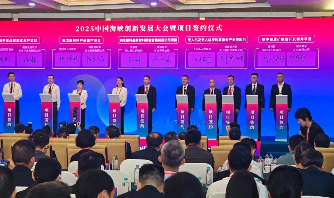 暫無圖片