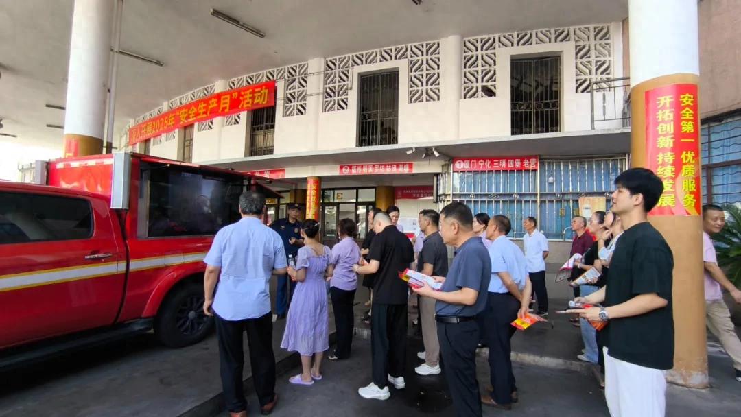 暫無圖片