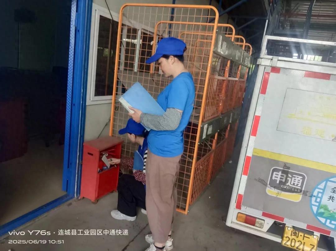 暫無圖片