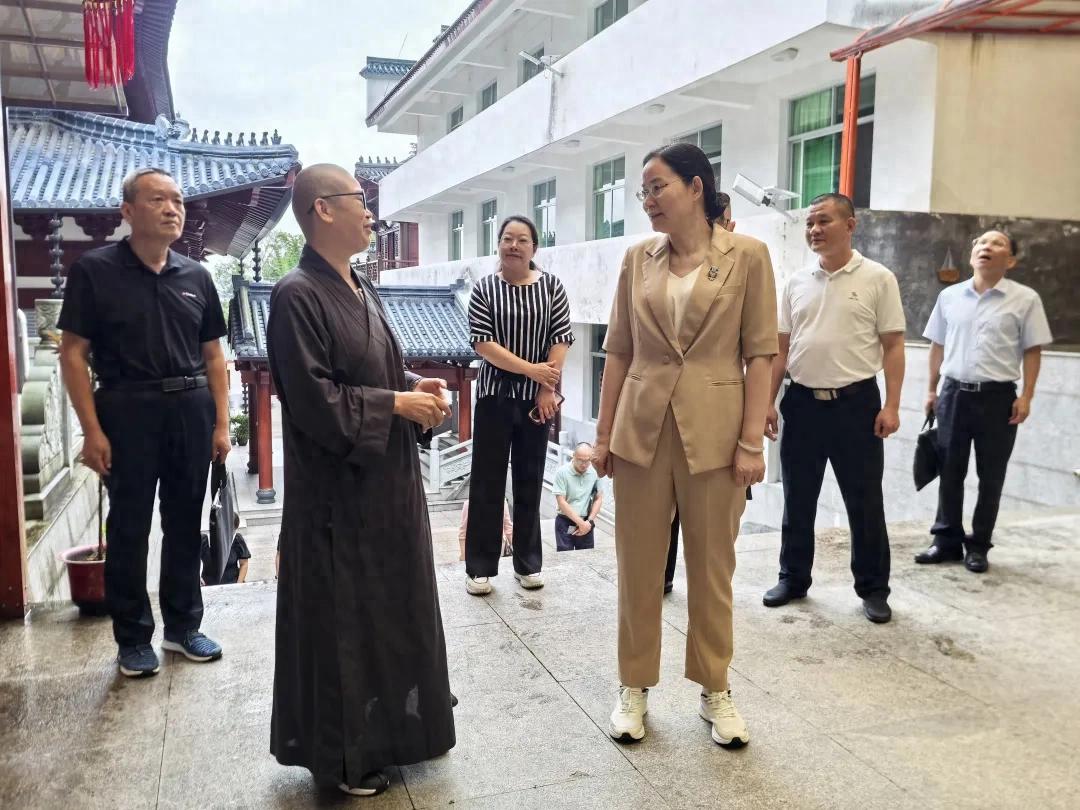 暫無圖片