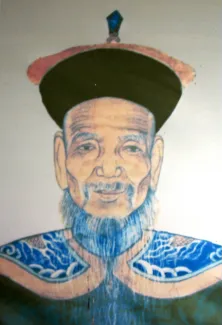 暫無圖片