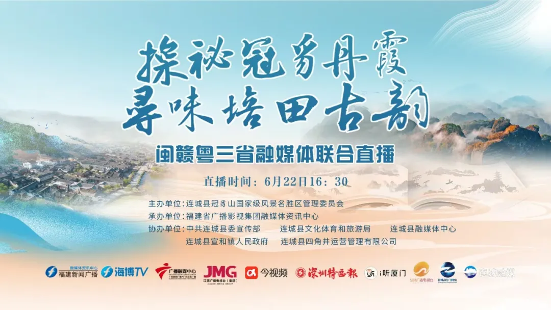 暫無圖片