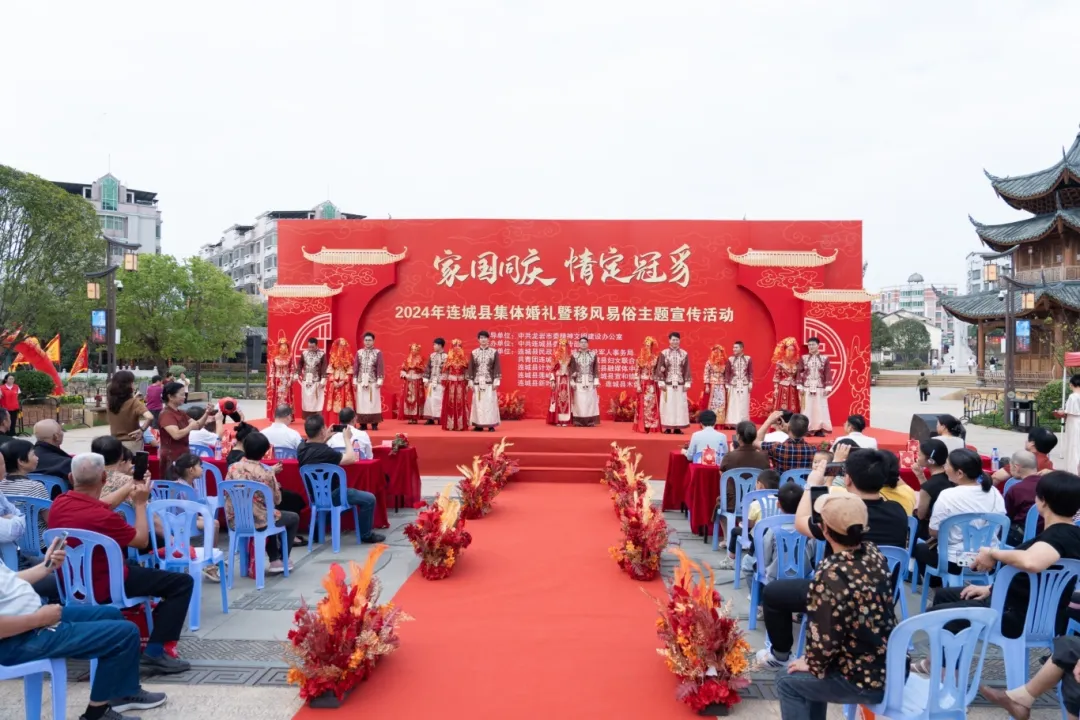 暫無圖片