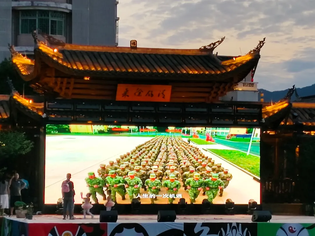 暫無圖片