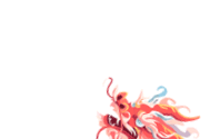 暫無圖片