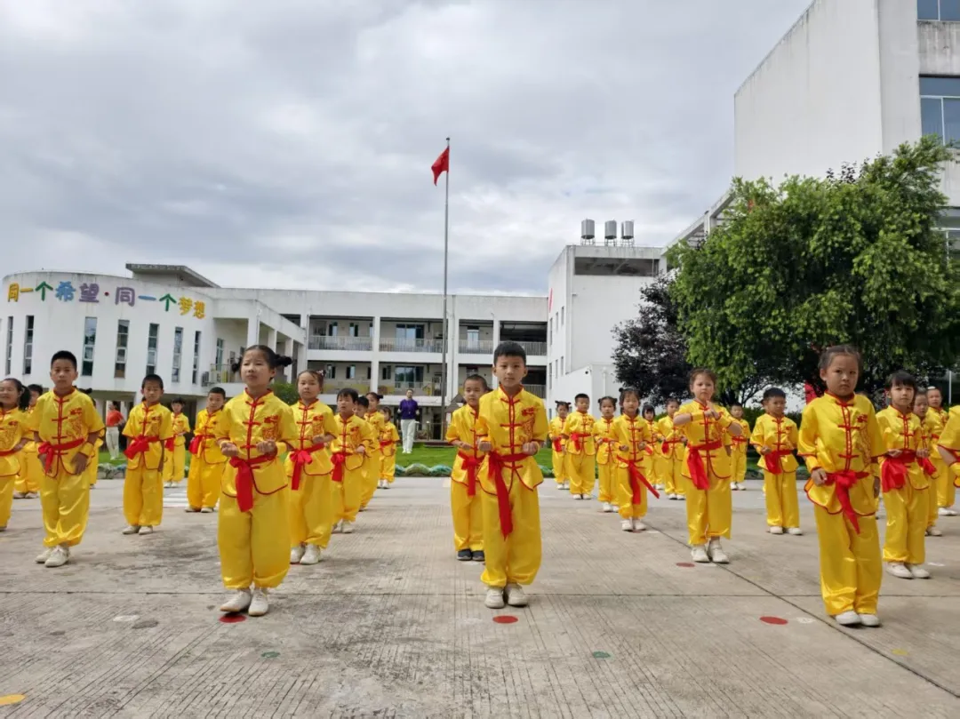 暫無圖片