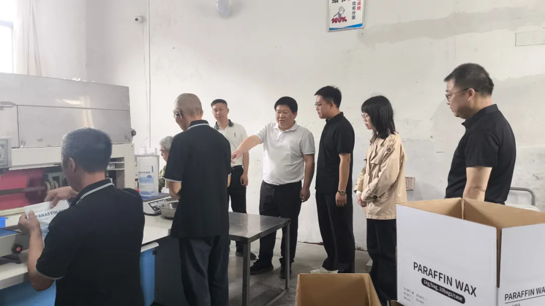 暫無圖片