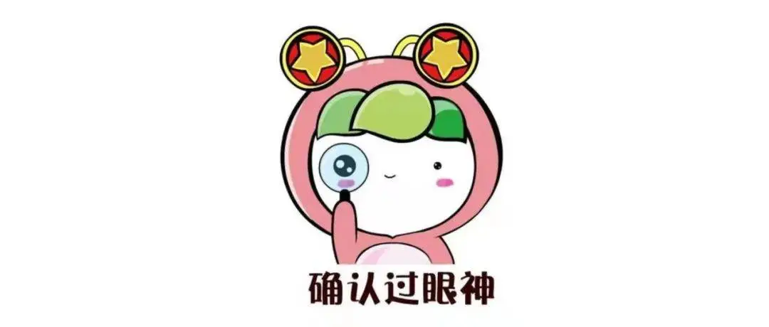 暫無圖片