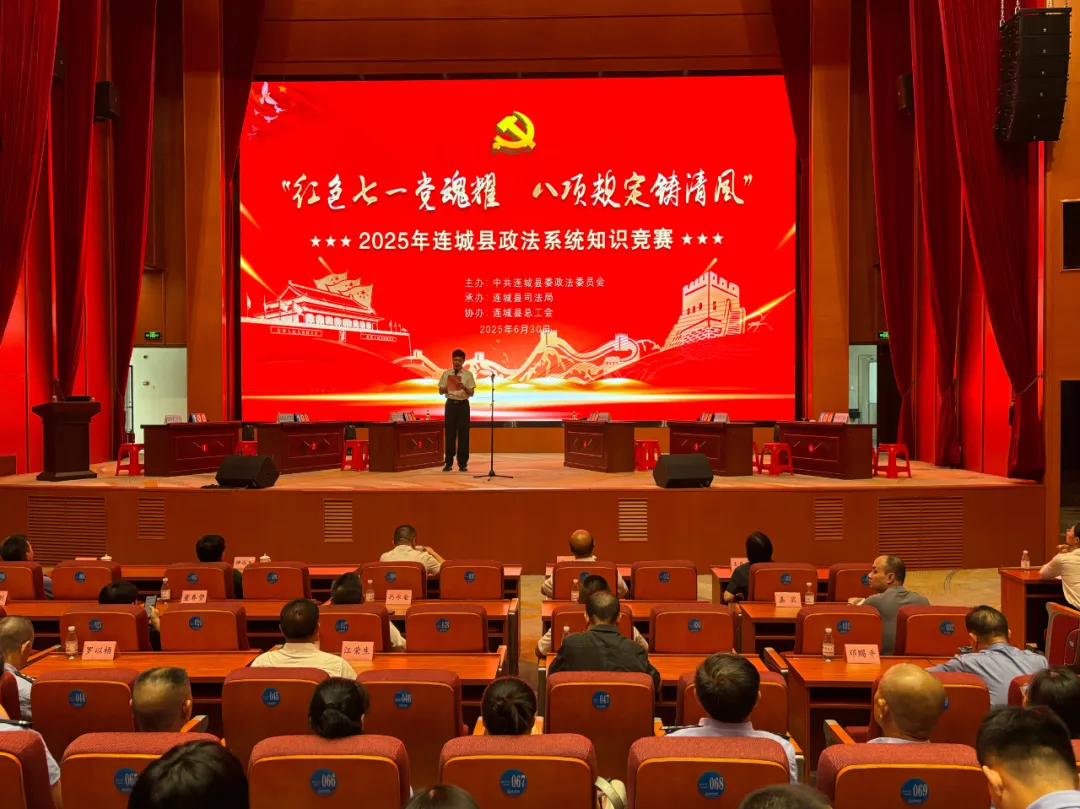 暫無圖片
