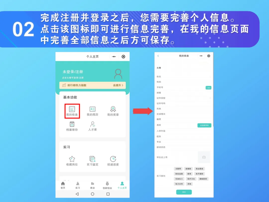 c59fd14762a75c388cb22dfc4fe69278.png