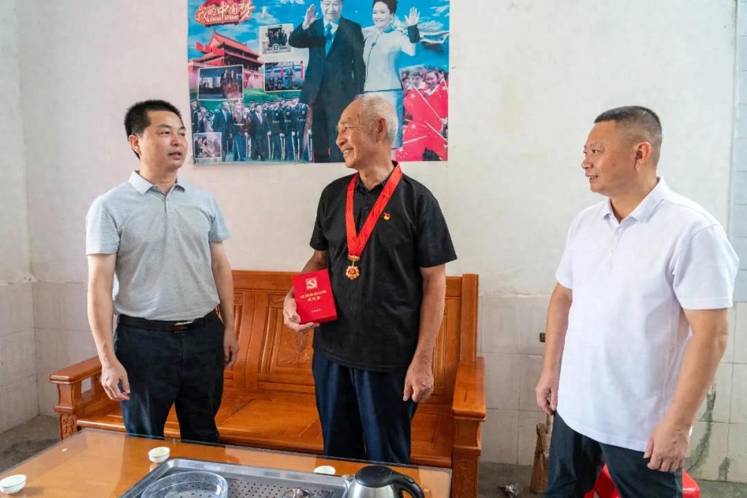 暫無圖片