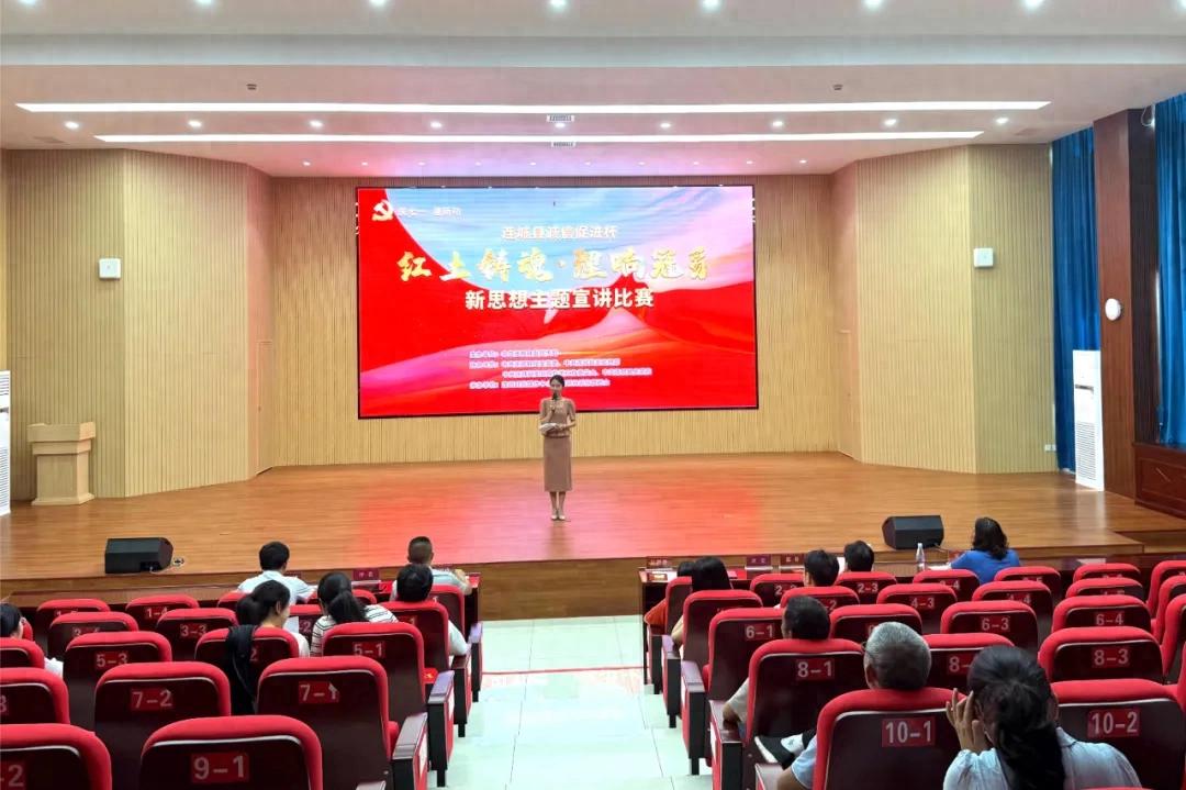 暫無圖片